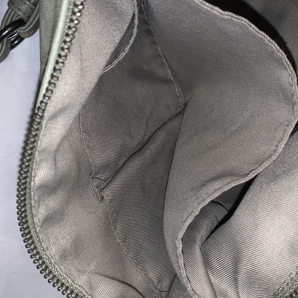Purse… - Picture 3 of 4
